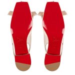 Mamaflirt Sling - Image 5